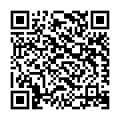 扫码分享本页面