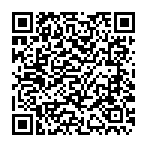 扫码分享本页面