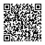 扫码分享本页面