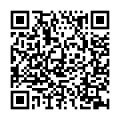 扫码分享本页面