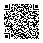 扫码分享本页面