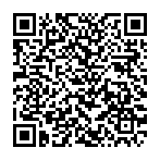 扫码分享本页面