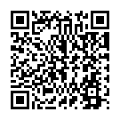 扫码分享本页面