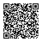 扫码分享本页面