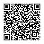 扫码分享本页面