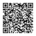 扫码分享本页面