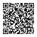 扫码分享本页面