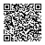 扫码分享本页面