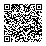 扫码分享本页面