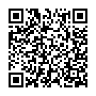 扫码分享本页面