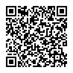 扫码分享本页面