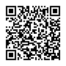 扫码分享本页面