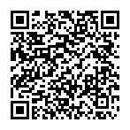 扫码分享本页面