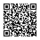 扫码分享本页面