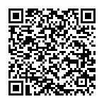 扫码分享本页面