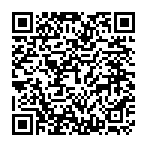 扫码分享本页面