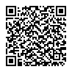 扫码分享本页面