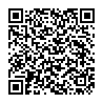 扫码分享本页面