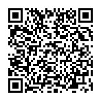 扫码分享本页面