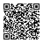 扫码分享本页面