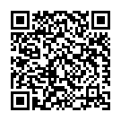 扫码分享本页面