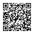 扫码分享本页面