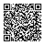 扫码分享本页面