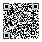 扫码分享本页面