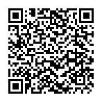 扫码分享本页面