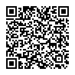 扫码分享本页面