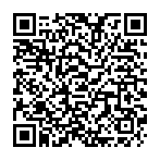 扫码分享本页面