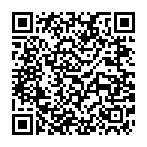 扫码分享本页面