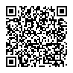 扫码分享本页面