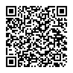 扫码分享本页面