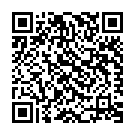 扫码分享本页面