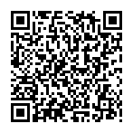 扫码分享本页面