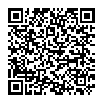 扫码分享本页面