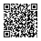 扫码分享本页面