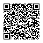 扫码分享本页面