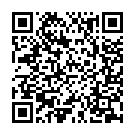 扫码分享本页面