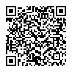 扫码分享本页面