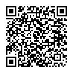 扫码分享本页面