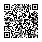 扫码分享本页面