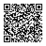 扫码分享本页面