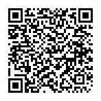 扫码分享本页面