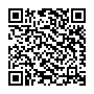 扫码分享本页面