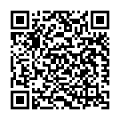 扫码分享本页面