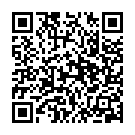 扫码分享本页面