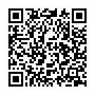 扫码分享本页面