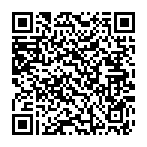 扫码分享本页面